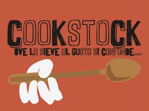 Banner Cooksrock 2017