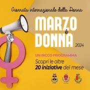marzo_e_donna_-_banner_2.jpg