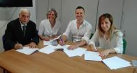 PONTASSIEVE - FIESOLE - RIGNANO - BAGNO A RIPOLI: “Ad Arnum”