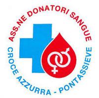 donatori 