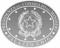 DPCM