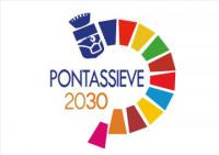 2030