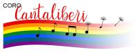 canto libero 