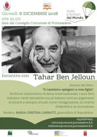 jelloun