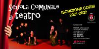 iscrizioni_scuola_teatro