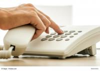 telefonia