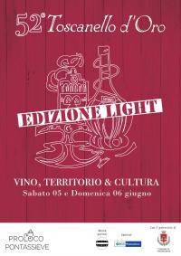 52° Toscanello