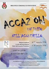 accadueo