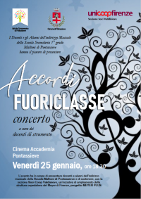 accordi