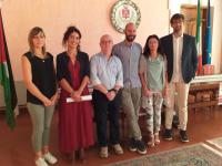 accordo spi cgil 