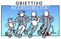 ADA - Adattamento Domestico per l’Autonomia