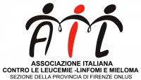 AIL Firenze