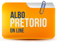 albo