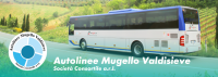 bus italia