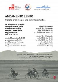 andamento_lento