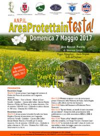 ANPIL in festa 2017