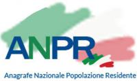 anpr