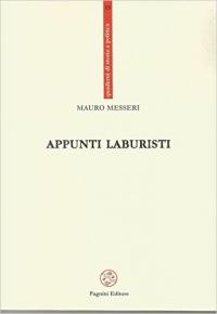Appunti laburisti