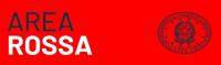 Area Rossa