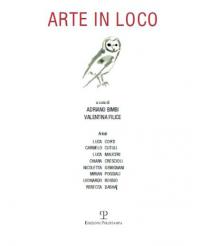 LOGO ARTE IN LOCO