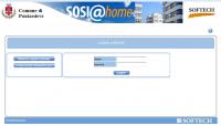Asili Nido Iscrizioni online 2018