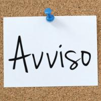 Pontassieve. Avviso di selezione