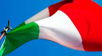 Festa della Repubblica
