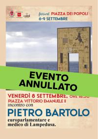 annullato
