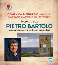 bartolo_incontro.jpg