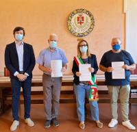 bencini_pratesi_marini_baffoni