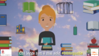 biblio