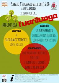 fuoriluogo