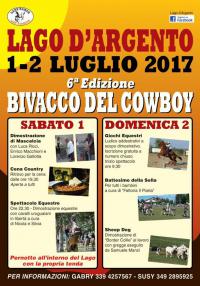 bivacco_del_cow_boy