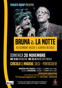 bruna_e_la_notte.jpg