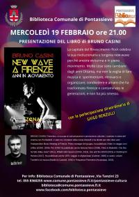 bruno casini 