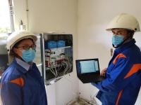 SIECI: ENEL RINNOVA CABINA ELETTRICA “MANDORLI”, LUNEDÌ 25/01/2021 I LAVORI