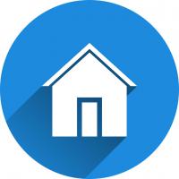 Alloggi ERP