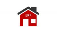 casa erp