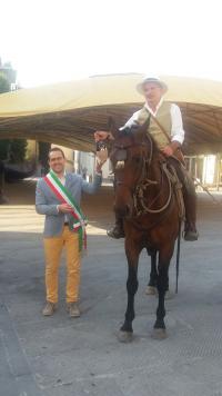 Cavalcanti della tradizione