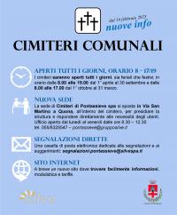 cimiteri_comunali.jpg