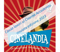 cinelandiano