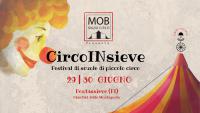 circo 