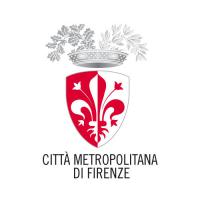 citta metro