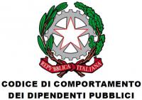 codice comportamento dipendenti pubblici