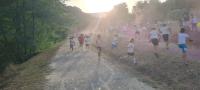 Sportassieve 2023. Al Parco Fluviale di Pontassieve trionfa lo sport