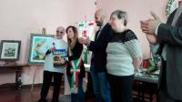 defibrillatore