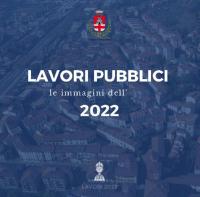 copertina opere pubbliche 