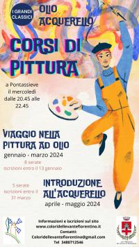 corsi_pittura_2024.jpg
