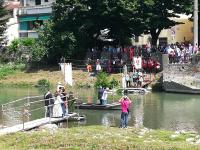 corso nave archivio 