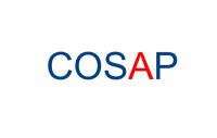 cosap